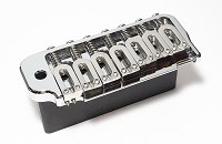 Hipshot 7st Tremolo